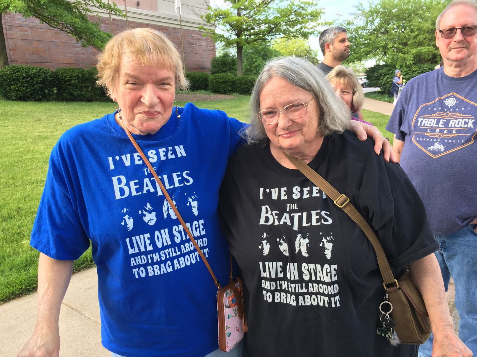 barb wingler.jpg